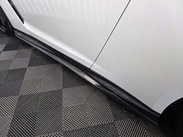 Nissan GT-R 3.8 V6 Recaro Coupe 2dr Petrol Auto 4WD Euro 6 (570 ps) 26