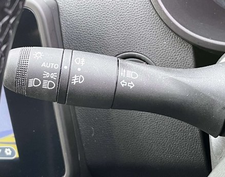 Dacia Duster 1.0 Duster Journey TCE 4x2 5dr 57