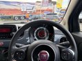 Fiat 500 1.2 Pop Euro 6 (s/s) 3dr 15