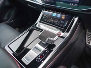 Audi RS Q8 VORSPRUNG 14