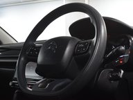 Citroen C3 PURETECH FEEL 12