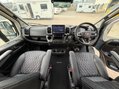 Westfalia Columbus 16