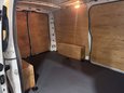 Mercedes-Benz Vito eVito 66 Progressive 30