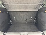 Jeep Renegade 2.0 MultiJetII Limited Auto 4WD Euro 6 (s/s) 5dr 44