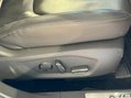 Ford Mondeo 2.0 TDCi Titanium Euro 6 (s/s) 5dr 12