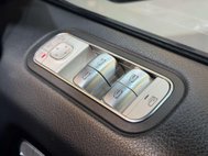 Mercedes-Benz G Class 2.9 G400d AMG Line (Premium Plus) SUV 5dr Diesel G-Tronic 4MATIC Euro 6 (s/ 31