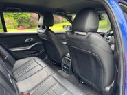 BMW 3 Series 118D M SPORT SHADOW EDITION 25