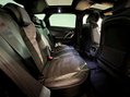 DS DS 5 BLUEHDI PERFORMANCE LINE S/S 21