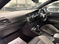 Volkswagen Golf 2.0 TSI BlueMotion Tech R 4Motion Euro 6 (s/s) 5dr 10