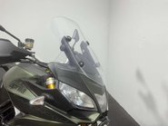 Aprilia Caponord 2017 ONLY 30K 1 OWNER FULLY KITTED ADVENTURE BIKE 1200CC VTWIN 39