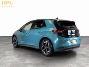Volkswagen ID.3 Pro S 77kWh Tour Hatchback 5dr Electric Auto (4 Seat) (204 ps) 1 Owner - S 5