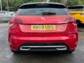 DS DS 4 2.0 BlueHDi Performance Line Euro 6 (s/s) 5dr 12