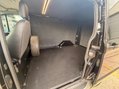 Ford Transit Custom 2.0 300 EcoBlue Active L1 H1 Euro 6 (s/s) 5dr 29