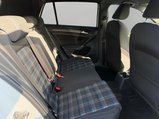 Volkswagen Golf 1.4 TSI 8.7kWh GTE DSG Euro 6 (s/s) 5dr 42