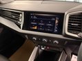 Audi A1 1.0 TFSI 30 Sport Sportback S Tronic Euro 6 (s/s) 5dr 17