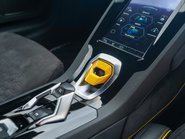 Lamborghini Huracan LP 610-2 EVO 16