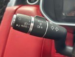 Land Rover Range Rover Sport 3.0 SD V6 HSE Dynamic SUV 5dr Diesel Auto 4WD Euro 6 (s/s) (306 ps) 34