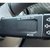 Renault Arkana 1.6 E-TECH Hybrid 145 R.S. Line 5dr Auto 33
