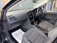 Volkswagen Golf 1.4 Golf SE Nav TSi BlueMotion Technology 5dr 16