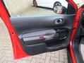Citroen C4 Cactus 1.2 PureTech Feel Euro 6 5dr (Euro 6) 42