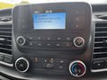 Ford Transit 2.0 Transit 350 Leader EcoBlue 13