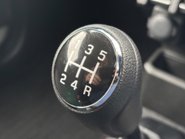 Suzuki Jimny 1.5 LCV ALLGRIP Euro 6 3dr - No VAT 32