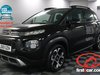 Citroen C3 Aircross PURETECH FLAIR S/S
