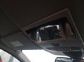 Ford B-Max 1.6 B-Max Zetec Auto 5dr 76