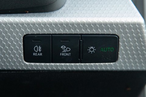 Audi A1 SPORTBACK TFSI S LINE 15