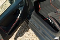 Lamborghini Huracan 5.2 V10 LP 640-4 EVO LDF 4WD Euro 6 (s/s) 2dr 30