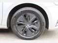Skoda Fabia DESIGN EDITION TSI DSG 14