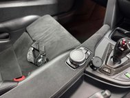 BMW M4 3.0 BiTurbo GTS Coupe 2dr Petrol DCT Euro 6 (s/s) (500 ps) 36