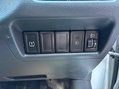 Suzuki Celerio 1.0 SZ4 Euro 6 5dr 12