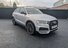 Audi Q3 2.0 Q3 Black Edition TDI Quattro Semi-Auto 4WD 5dr
