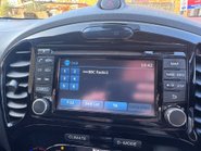 Nissan Juke BOSE PERSONAL EDITION DCI 23