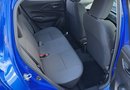 Suzuki Swift 1.2 Mild Hybrid Motion 5dr 39