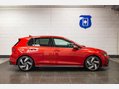 Volkswagen Golf 2.0 TSI GTI Euro 6 (s/s) 5dr 86