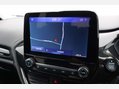 Ford Fiesta 1.0 Fiesta Vignale Edition T MHEV 5dr 3