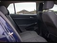 Volkswagen Golf 1.5 Golf Life TSi 5dr 21