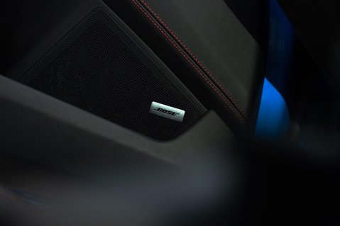 Porsche 911 3.0T 992 Carrera GTS PDK Euro 6 (s/s) 2dr 17