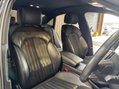 Audi A6 3.0 A6 Black Edition TDI Quattro Semi-Auto 4WD 4dr 48