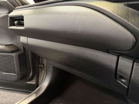 Lexus Ux 2.0 UX 250h F Sport 4x2 CVT 5dr 35