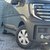 Nissan Interstar L3 H2 2.0 dci 170 bhp 4 tonne van  18