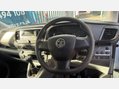 Vauxhall Vivaro 1.5 Turbo D 2900 Edition L1 H1 Euro 6 (s/s) 5dr 20
