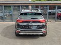 Kia Sportage 1.6 Sportage GT-Line CRDi ISG Semi-Auto 5dr 19