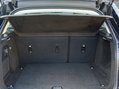 Land Rover Range Rover Evoque 2.0 Range Rover Evoque SE eD4 5dr 50