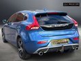 Volvo V40 2.0 V40 R-Design Pro D3 Automatic 5dr - NATIONAL DELIVERY* 3