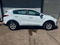 Kia Sportage 1.6 GDi 1 Euro 6 5dr 7