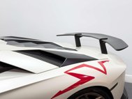 Lamborghini Aventador 6.5 V12 LP 750-4 Superveloce Coupe 2dr Petrol ISR 4WD Euro 6 (750 bhp) 46