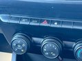 Dacia Duster 1.0 Duster Essential TCE 4X2 5dr - NATIONAL DELIVERY* 20